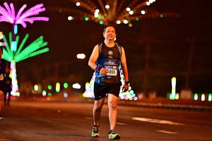 BIB: 3055
                            <button type="button" onclick="openModal(18123758)" class="btn btn-primary btn-sm float-right btn-popup" data-toggle="modal" data-target=".modal-high-quality">
                        <i class="fas fa-shopping-cart"></i> Add to Cart
                    </button>
                                            <button type="button" onclick="isThisMe(18123758, true)" class="btn btn-success btn-sm float-right btn-popup btn-isme hidden" data-toggle="tooltip" data-placement="bottom" title="นี่คือรูปของคุณใช่ไหม คลิกที่นี่เพื่อเอาเข้าอัลบั้ม">
                        <i class="fas fa-plus"></i> Add to album
                    </button>
                    <button type="button" onclick="isThisMe(18123758, false)" class="btn btn-warning btn-sm float-right btn-popup btn-isnotme hidden">
                        <i class="fas fa-ban"></i> Remove from album
                    </button>