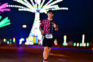 BIB: 41217
                            <button type="button" onclick="openModal(18122968)" class="btn btn-primary btn-sm float-right btn-popup" data-toggle="modal" data-target=".modal-high-quality">
                        <i class="fas fa-shopping-cart"></i> Add to Cart
                    </button>
                                            <button type="button" onclick="isThisMe(18122968, true)" class="btn btn-success btn-sm float-right btn-popup btn-isme hidden" data-toggle="tooltip" data-placement="bottom" title="นี่คือรูปของคุณใช่ไหม คลิกที่นี่เพื่อเอาเข้าอัลบั้ม">
                        <i class="fas fa-plus"></i> Add to album
                    </button>
                    <button type="button" onclick="isThisMe(18122968, false)" class="btn btn-warning btn-sm float-right btn-popup btn-isnotme hidden">
                        <i class="fas fa-ban"></i> Remove from album
                    </button>