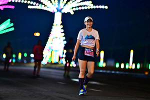 BIB: 44321
                            <button type="button" onclick="openModal(18122592)" class="btn btn-primary btn-sm float-right btn-popup" data-toggle="modal" data-target=".modal-high-quality">
                        <i class="fas fa-shopping-cart"></i> Add to Cart
                    </button>
                                            <button type="button" onclick="isThisMe(18122592, true)" class="btn btn-success btn-sm float-right btn-popup btn-isme hidden" data-toggle="tooltip" data-placement="bottom" title="นี่คือรูปของคุณใช่ไหม คลิกที่นี่เพื่อเอาเข้าอัลบั้ม">
                        <i class="fas fa-plus"></i> Add to album
                    </button>
                    <button type="button" onclick="isThisMe(18122592, false)" class="btn btn-warning btn-sm float-right btn-popup btn-isnotme hidden">
                        <i class="fas fa-ban"></i> Remove from album
                    </button>