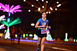 BIB: 44078
                            <button type="button" onclick="openModal(18120988)" class="btn btn-primary btn-sm float-right btn-popup" data-toggle="modal" data-target=".modal-high-quality">
                        <i class="fas fa-shopping-cart"></i> Add to Cart
                    </button>
                                            <button type="button" onclick="isThisMe(18120988, true)" class="btn btn-success btn-sm float-right btn-popup btn-isme hidden" data-toggle="tooltip" data-placement="bottom" title="นี่คือรูปของคุณใช่ไหม คลิกที่นี่เพื่อเอาเข้าอัลบั้ม">
                        <i class="fas fa-plus"></i> Add to album
                    </button>
                    <button type="button" onclick="isThisMe(18120988, false)" class="btn btn-warning btn-sm float-right btn-popup btn-isnotme hidden">
                        <i class="fas fa-ban"></i> Remove from album
                    </button>