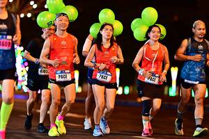 BIB: 1609, 4185
                            <button type="button" onclick="openModal(18120798)" class="btn btn-primary btn-sm float-right btn-popup" data-toggle="modal" data-target=".modal-high-quality">
                        <i class="fas fa-shopping-cart"></i> Add to Cart
                    </button>
                                            <button type="button" onclick="isThisMe(18120798, true)" class="btn btn-success btn-sm float-right btn-popup btn-isme hidden" data-toggle="tooltip" data-placement="bottom" title="นี่คือรูปของคุณใช่ไหม คลิกที่นี่เพื่อเอาเข้าอัลบั้ม">
                        <i class="fas fa-plus"></i> Add to album
                    </button>
                    <button type="button" onclick="isThisMe(18120798, false)" class="btn btn-warning btn-sm float-right btn-popup btn-isnotme hidden">
                        <i class="fas fa-ban"></i> Remove from album
                    </button>