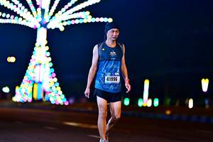 BIB: 41996
                            <button type="button" onclick="openModal(18123869)" class="btn btn-primary btn-sm float-right btn-popup" data-toggle="modal" data-target=".modal-high-quality">
                        <i class="fas fa-shopping-cart"></i> Add to Cart
                    </button>
                                            <button type="button" onclick="isThisMe(18123869, true)" class="btn btn-success btn-sm float-right btn-popup btn-isme hidden" data-toggle="tooltip" data-placement="bottom" title="นี่คือรูปของคุณใช่ไหม คลิกที่นี่เพื่อเอาเข้าอัลบั้ม">
                        <i class="fas fa-plus"></i> Add to album
                    </button>
                    <button type="button" onclick="isThisMe(18123869, false)" class="btn btn-warning btn-sm float-right btn-popup btn-isnotme hidden">
                        <i class="fas fa-ban"></i> Remove from album
                    </button>