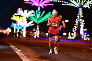BIB: 79410
                            <button type="button" onclick="openModal(18121041)" class="btn btn-primary btn-sm float-right btn-popup" data-toggle="modal" data-target=".modal-high-quality">
                        <i class="fas fa-shopping-cart"></i> Add to Cart
                    </button>
                                            <button type="button" onclick="isThisMe(18121041, true)" class="btn btn-success btn-sm float-right btn-popup btn-isme hidden" data-toggle="tooltip" data-placement="bottom" title="นี่คือรูปของคุณใช่ไหม คลิกที่นี่เพื่อเอาเข้าอัลบั้ม">
                        <i class="fas fa-plus"></i> Add to album
                    </button>
                    <button type="button" onclick="isThisMe(18121041, false)" class="btn btn-warning btn-sm float-right btn-popup btn-isnotme hidden">
                        <i class="fas fa-ban"></i> Remove from album
                    </button>