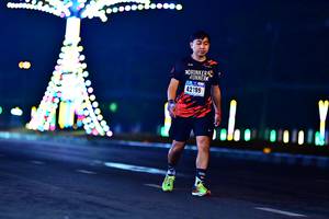 BIB: 42199
                            <button type="button" onclick="openModal(18120426)" class="btn btn-primary btn-sm float-right btn-popup" data-toggle="modal" data-target=".modal-high-quality">
                        <i class="fas fa-shopping-cart"></i> Add to Cart
                    </button>
                                            <button type="button" onclick="isThisMe(18120426, true)" class="btn btn-success btn-sm float-right btn-popup btn-isme hidden" data-toggle="tooltip" data-placement="bottom" title="นี่คือรูปของคุณใช่ไหม คลิกที่นี่เพื่อเอาเข้าอัลบั้ม">
                        <i class="fas fa-plus"></i> Add to album
                    </button>
                    <button type="button" onclick="isThisMe(18120426, false)" class="btn btn-warning btn-sm float-right btn-popup btn-isnotme hidden">
                        <i class="fas fa-ban"></i> Remove from album
                    </button>