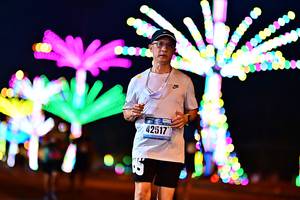 BIB: 42517
                            <button type="button" onclick="openModal(18122309)" class="btn btn-primary btn-sm float-right btn-popup" data-toggle="modal" data-target=".modal-high-quality">
                        <i class="fas fa-shopping-cart"></i> Add to Cart
                    </button>
                                            <button type="button" onclick="isThisMe(18122309, true)" class="btn btn-success btn-sm float-right btn-popup btn-isme hidden" data-toggle="tooltip" data-placement="bottom" title="นี่คือรูปของคุณใช่ไหม คลิกที่นี่เพื่อเอาเข้าอัลบั้ม">
                        <i class="fas fa-plus"></i> Add to album
                    </button>
                    <button type="button" onclick="isThisMe(18122309, false)" class="btn btn-warning btn-sm float-right btn-popup btn-isnotme hidden">
                        <i class="fas fa-ban"></i> Remove from album
                    </button>