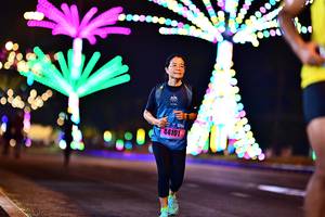 BIB: 44101
                            <button type="button" onclick="openModal(18120940)" class="btn btn-primary btn-sm float-right btn-popup" data-toggle="modal" data-target=".modal-high-quality">
                        <i class="fas fa-shopping-cart"></i> Add to Cart
                    </button>
                                            <button type="button" onclick="isThisMe(18120940, true)" class="btn btn-success btn-sm float-right btn-popup btn-isme hidden" data-toggle="tooltip" data-placement="bottom" title="นี่คือรูปของคุณใช่ไหม คลิกที่นี่เพื่อเอาเข้าอัลบั้ม">
                        <i class="fas fa-plus"></i> Add to album
                    </button>
                    <button type="button" onclick="isThisMe(18120940, false)" class="btn btn-warning btn-sm float-right btn-popup btn-isnotme hidden">
                        <i class="fas fa-ban"></i> Remove from album
                    </button>