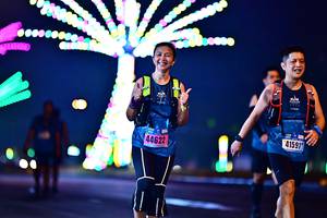 BIB: 41591, 44622
                            <button type="button" onclick="openModal(18124410)" class="btn btn-primary btn-sm float-right btn-popup" data-toggle="modal" data-target=".modal-high-quality">
                        <i class="fas fa-shopping-cart"></i> Add to Cart
                    </button>
                                            <button type="button" onclick="isThisMe(18124410, true)" class="btn btn-success btn-sm float-right btn-popup btn-isme hidden" data-toggle="tooltip" data-placement="bottom" title="นี่คือรูปของคุณใช่ไหม คลิกที่นี่เพื่อเอาเข้าอัลบั้ม">
                        <i class="fas fa-plus"></i> Add to album
                    </button>
                    <button type="button" onclick="isThisMe(18124410, false)" class="btn btn-warning btn-sm float-right btn-popup btn-isnotme hidden">
                        <i class="fas fa-ban"></i> Remove from album
                    </button>