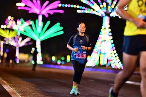 BIB: 44101
                            <button type="button" onclick="openModal(18120935)" class="btn btn-primary btn-sm float-right btn-popup" data-toggle="modal" data-target=".modal-high-quality">
                        <i class="fas fa-shopping-cart"></i> Add to Cart
                    </button>
                                            <button type="button" onclick="isThisMe(18120935, true)" class="btn btn-success btn-sm float-right btn-popup btn-isme hidden" data-toggle="tooltip" data-placement="bottom" title="นี่คือรูปของคุณใช่ไหม คลิกที่นี่เพื่อเอาเข้าอัลบั้ม">
                        <i class="fas fa-plus"></i> Add to album
                    </button>
                    <button type="button" onclick="isThisMe(18120935, false)" class="btn btn-warning btn-sm float-right btn-popup btn-isnotme hidden">
                        <i class="fas fa-ban"></i> Remove from album
                    </button>
