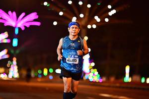 BIB: 40305
                            <button type="button" onclick="openModal(18124312)" class="btn btn-primary btn-sm float-right btn-popup" data-toggle="modal" data-target=".modal-high-quality">
                        <i class="fas fa-shopping-cart"></i> Add to Cart
                    </button>
                                            <button type="button" onclick="isThisMe(18124312, true)" class="btn btn-success btn-sm float-right btn-popup btn-isme hidden" data-toggle="tooltip" data-placement="bottom" title="นี่คือรูปของคุณใช่ไหม คลิกที่นี่เพื่อเอาเข้าอัลบั้ม">
                        <i class="fas fa-plus"></i> Add to album
                    </button>
                    <button type="button" onclick="isThisMe(18124312, false)" class="btn btn-warning btn-sm float-right btn-popup btn-isnotme hidden">
                        <i class="fas fa-ban"></i> Remove from album
                    </button>