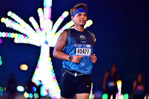 BIB: 42477
                            <button type="button" onclick="openModal(18123144)" class="btn btn-primary btn-sm float-right btn-popup" data-toggle="modal" data-target=".modal-high-quality">
                        <i class="fas fa-shopping-cart"></i> Add to Cart
                    </button>
                                            <button type="button" onclick="isThisMe(18123144, true)" class="btn btn-success btn-sm float-right btn-popup btn-isme hidden" data-toggle="tooltip" data-placement="bottom" title="นี่คือรูปของคุณใช่ไหม คลิกที่นี่เพื่อเอาเข้าอัลบั้ม">
                        <i class="fas fa-plus"></i> Add to album
                    </button>
                    <button type="button" onclick="isThisMe(18123144, false)" class="btn btn-warning btn-sm float-right btn-popup btn-isnotme hidden">
                        <i class="fas fa-ban"></i> Remove from album
                    </button>
