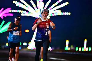 BIB: 1936, 41662
                            <button type="button" onclick="openModal(18124206)" class="btn btn-primary btn-sm float-right btn-popup" data-toggle="modal" data-target=".modal-high-quality">
                        <i class="fas fa-shopping-cart"></i> Add to Cart
                    </button>
                                            <button type="button" onclick="isThisMe(18124206, true)" class="btn btn-success btn-sm float-right btn-popup btn-isme hidden" data-toggle="tooltip" data-placement="bottom" title="นี่คือรูปของคุณใช่ไหม คลิกที่นี่เพื่อเอาเข้าอัลบั้ม">
                        <i class="fas fa-plus"></i> Add to album
                    </button>
                    <button type="button" onclick="isThisMe(18124206, false)" class="btn btn-warning btn-sm float-right btn-popup btn-isnotme hidden">
                        <i class="fas fa-ban"></i> Remove from album
                    </button>