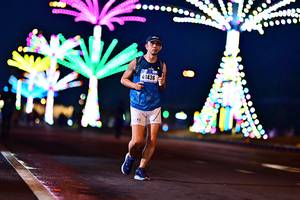 BIB: 41436
                            <button type="button" onclick="openModal(18122896)" class="btn btn-primary btn-sm float-right btn-popup" data-toggle="modal" data-target=".modal-high-quality">
                        <i class="fas fa-shopping-cart"></i> Add to Cart
                    </button>
                                            <button type="button" onclick="isThisMe(18122896, true)" class="btn btn-success btn-sm float-right btn-popup btn-isme hidden" data-toggle="tooltip" data-placement="bottom" title="นี่คือรูปของคุณใช่ไหม คลิกที่นี่เพื่อเอาเข้าอัลบั้ม">
                        <i class="fas fa-plus"></i> Add to album
                    </button>
                    <button type="button" onclick="isThisMe(18122896, false)" class="btn btn-warning btn-sm float-right btn-popup btn-isnotme hidden">
                        <i class="fas fa-ban"></i> Remove from album
                    </button>