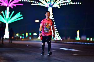 BIB: 64406
                            <button type="button" onclick="openModal(18124232)" class="btn btn-primary btn-sm float-right btn-popup" data-toggle="modal" data-target=".modal-high-quality">
                        <i class="fas fa-shopping-cart"></i> Add to Cart
                    </button>
                                            <button type="button" onclick="isThisMe(18124232, true)" class="btn btn-success btn-sm float-right btn-popup btn-isme hidden" data-toggle="tooltip" data-placement="bottom" title="นี่คือรูปของคุณใช่ไหม คลิกที่นี่เพื่อเอาเข้าอัลบั้ม">
                        <i class="fas fa-plus"></i> Add to album
                    </button>
                    <button type="button" onclick="isThisMe(18124232, false)" class="btn btn-warning btn-sm float-right btn-popup btn-isnotme hidden">
                        <i class="fas fa-ban"></i> Remove from album
                    </button>