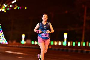 BIB: 44081
                            <button type="button" onclick="openModal(18123708)" class="btn btn-primary btn-sm float-right btn-popup" data-toggle="modal" data-target=".modal-high-quality">
                        <i class="fas fa-shopping-cart"></i> Add to Cart
                    </button>
                                            <button type="button" onclick="isThisMe(18123708, true)" class="btn btn-success btn-sm float-right btn-popup btn-isme hidden" data-toggle="tooltip" data-placement="bottom" title="นี่คือรูปของคุณใช่ไหม คลิกที่นี่เพื่อเอาเข้าอัลบั้ม">
                        <i class="fas fa-plus"></i> Add to album
                    </button>
                    <button type="button" onclick="isThisMe(18123708, false)" class="btn btn-warning btn-sm float-right btn-popup btn-isnotme hidden">
                        <i class="fas fa-ban"></i> Remove from album
                    </button>