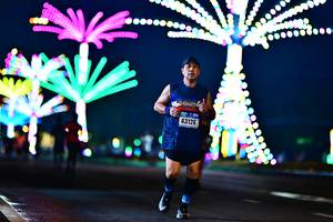BIB: 43126
                            <button type="button" onclick="openModal(18121558)" class="btn btn-primary btn-sm float-right btn-popup" data-toggle="modal" data-target=".modal-high-quality">
                        <i class="fas fa-shopping-cart"></i> Add to Cart
                    </button>
                                            <button type="button" onclick="isThisMe(18121558, true)" class="btn btn-success btn-sm float-right btn-popup btn-isme hidden" data-toggle="tooltip" data-placement="bottom" title="นี่คือรูปของคุณใช่ไหม คลิกที่นี่เพื่อเอาเข้าอัลบั้ม">
                        <i class="fas fa-plus"></i> Add to album
                    </button>
                    <button type="button" onclick="isThisMe(18121558, false)" class="btn btn-warning btn-sm float-right btn-popup btn-isnotme hidden">
                        <i class="fas fa-ban"></i> Remove from album
                    </button>
