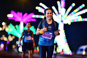 BIB: 44539
                            <button type="button" onclick="openModal(18122779)" class="btn btn-primary btn-sm float-right btn-popup" data-toggle="modal" data-target=".modal-high-quality">
                        <i class="fas fa-shopping-cart"></i> Add to Cart
                    </button>
                                            <button type="button" onclick="isThisMe(18122779, true)" class="btn btn-success btn-sm float-right btn-popup btn-isme hidden" data-toggle="tooltip" data-placement="bottom" title="นี่คือรูปของคุณใช่ไหม คลิกที่นี่เพื่อเอาเข้าอัลบั้ม">
                        <i class="fas fa-plus"></i> Add to album
                    </button>
                    <button type="button" onclick="isThisMe(18122779, false)" class="btn btn-warning btn-sm float-right btn-popup btn-isnotme hidden">
                        <i class="fas fa-ban"></i> Remove from album
                    </button>