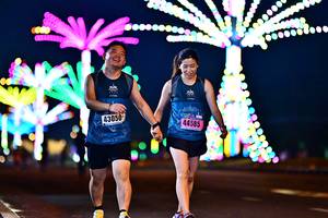 BIB: 43050, 44585
                            <button type="button" onclick="openModal(18123596)" class="btn btn-primary btn-sm float-right btn-popup" data-toggle="modal" data-target=".modal-high-quality">
                        <i class="fas fa-shopping-cart"></i> Add to Cart
                    </button>
                                            <button type="button" onclick="isThisMe(18123596, true)" class="btn btn-success btn-sm float-right btn-popup btn-isme hidden" data-toggle="tooltip" data-placement="bottom" title="นี่คือรูปของคุณใช่ไหม คลิกที่นี่เพื่อเอาเข้าอัลบั้ม">
                        <i class="fas fa-plus"></i> Add to album
                    </button>
                    <button type="button" onclick="isThisMe(18123596, false)" class="btn btn-warning btn-sm float-right btn-popup btn-isnotme hidden">
                        <i class="fas fa-ban"></i> Remove from album
                    </button>