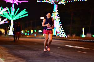 BIB: 44053
                            <button type="button" onclick="openModal(18122010)" class="btn btn-primary btn-sm float-right btn-popup" data-toggle="modal" data-target=".modal-high-quality">
                        <i class="fas fa-shopping-cart"></i> Add to Cart
                    </button>
                                            <button type="button" onclick="isThisMe(18122010, true)" class="btn btn-success btn-sm float-right btn-popup btn-isme hidden" data-toggle="tooltip" data-placement="bottom" title="นี่คือรูปของคุณใช่ไหม คลิกที่นี่เพื่อเอาเข้าอัลบั้ม">
                        <i class="fas fa-plus"></i> Add to album
                    </button>
                    <button type="button" onclick="isThisMe(18122010, false)" class="btn btn-warning btn-sm float-right btn-popup btn-isnotme hidden">
                        <i class="fas fa-ban"></i> Remove from album
                    </button>