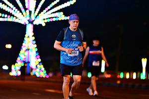 BIB: 3151
                            <button type="button" onclick="openModal(18123805)" class="btn btn-primary btn-sm float-right btn-popup" data-toggle="modal" data-target=".modal-high-quality">
                        <i class="fas fa-shopping-cart"></i> Add to Cart
                    </button>
                                            <button type="button" onclick="isThisMe(18123805, true)" class="btn btn-success btn-sm float-right btn-popup btn-isme hidden" data-toggle="tooltip" data-placement="bottom" title="นี่คือรูปของคุณใช่ไหม คลิกที่นี่เพื่อเอาเข้าอัลบั้ม">
                        <i class="fas fa-plus"></i> Add to album
                    </button>
                    <button type="button" onclick="isThisMe(18123805, false)" class="btn btn-warning btn-sm float-right btn-popup btn-isnotme hidden">
                        <i class="fas fa-ban"></i> Remove from album
                    </button>