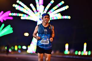 BIB: 40305
                            <button type="button" onclick="openModal(18124320)" class="btn btn-primary btn-sm float-right btn-popup" data-toggle="modal" data-target=".modal-high-quality">
                        <i class="fas fa-shopping-cart"></i> Add to Cart
                    </button>
                                            <button type="button" onclick="isThisMe(18124320, true)" class="btn btn-success btn-sm float-right btn-popup btn-isme hidden" data-toggle="tooltip" data-placement="bottom" title="นี่คือรูปของคุณใช่ไหม คลิกที่นี่เพื่อเอาเข้าอัลบั้ม">
                        <i class="fas fa-plus"></i> Add to album
                    </button>
                    <button type="button" onclick="isThisMe(18124320, false)" class="btn btn-warning btn-sm float-right btn-popup btn-isnotme hidden">
                        <i class="fas fa-ban"></i> Remove from album
                    </button>