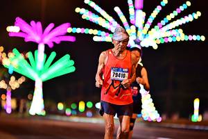 BIB: 79410
                            <button type="button" onclick="openModal(18121052)" class="btn btn-primary btn-sm float-right btn-popup" data-toggle="modal" data-target=".modal-high-quality">
                        <i class="fas fa-shopping-cart"></i> Add to Cart
                    </button>
                                            <button type="button" onclick="isThisMe(18121052, true)" class="btn btn-success btn-sm float-right btn-popup btn-isme hidden" data-toggle="tooltip" data-placement="bottom" title="นี่คือรูปของคุณใช่ไหม คลิกที่นี่เพื่อเอาเข้าอัลบั้ม">
                        <i class="fas fa-plus"></i> Add to album
                    </button>
                    <button type="button" onclick="isThisMe(18121052, false)" class="btn btn-warning btn-sm float-right btn-popup btn-isnotme hidden">
                        <i class="fas fa-ban"></i> Remove from album
                    </button>