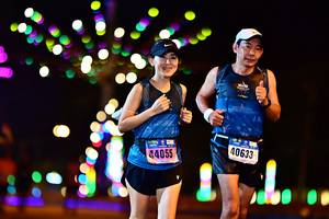 BIB: 40633, 44055
                            <button type="button" onclick="openModal(18121685)" class="btn btn-primary btn-sm float-right btn-popup" data-toggle="modal" data-target=".modal-high-quality">
                        <i class="fas fa-shopping-cart"></i> Add to Cart
                    </button>
                                            <button type="button" onclick="isThisMe(18121685, true)" class="btn btn-success btn-sm float-right btn-popup btn-isme hidden" data-toggle="tooltip" data-placement="bottom" title="นี่คือรูปของคุณใช่ไหม คลิกที่นี่เพื่อเอาเข้าอัลบั้ม">
                        <i class="fas fa-plus"></i> Add to album
                    </button>
                    <button type="button" onclick="isThisMe(18121685, false)" class="btn btn-warning btn-sm float-right btn-popup btn-isnotme hidden">
                        <i class="fas fa-ban"></i> Remove from album
                    </button>