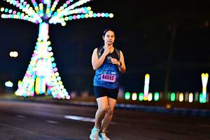 BIB: 44552
                            <button type="button" onclick="openModal(18124047)" class="btn btn-primary btn-sm float-right btn-popup" data-toggle="modal" data-target=".modal-high-quality">
                        <i class="fas fa-shopping-cart"></i> Add to Cart
                    </button>
                                            <button type="button" onclick="isThisMe(18124047, true)" class="btn btn-success btn-sm float-right btn-popup btn-isme hidden" data-toggle="tooltip" data-placement="bottom" title="นี่คือรูปของคุณใช่ไหม คลิกที่นี่เพื่อเอาเข้าอัลบั้ม">
                        <i class="fas fa-plus"></i> Add to album
                    </button>
                    <button type="button" onclick="isThisMe(18124047, false)" class="btn btn-warning btn-sm float-right btn-popup btn-isnotme hidden">
                        <i class="fas fa-ban"></i> Remove from album
                    </button>