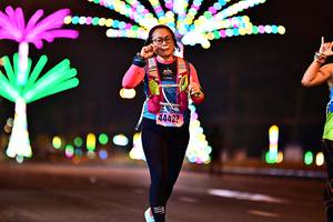 BIB: 44427
                            <button type="button" onclick="openModal(18124115)" class="btn btn-primary btn-sm float-right btn-popup" data-toggle="modal" data-target=".modal-high-quality">
                        <i class="fas fa-shopping-cart"></i> Add to Cart
                    </button>
                                            <button type="button" onclick="isThisMe(18124115, true)" class="btn btn-success btn-sm float-right btn-popup btn-isme hidden" data-toggle="tooltip" data-placement="bottom" title="นี่คือรูปของคุณใช่ไหม คลิกที่นี่เพื่อเอาเข้าอัลบั้ม">
                        <i class="fas fa-plus"></i> Add to album
                    </button>
                    <button type="button" onclick="isThisMe(18124115, false)" class="btn btn-warning btn-sm float-right btn-popup btn-isnotme hidden">
                        <i class="fas fa-ban"></i> Remove from album
                    </button>