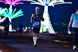 BIB: 40402
                            <button type="button" onclick="openModal(18123366)" class="btn btn-primary btn-sm float-right btn-popup" data-toggle="modal" data-target=".modal-high-quality">
                        <i class="fas fa-shopping-cart"></i> Add to Cart
                    </button>
                                            <button type="button" onclick="isThisMe(18123366, true)" class="btn btn-success btn-sm float-right btn-popup btn-isme hidden" data-toggle="tooltip" data-placement="bottom" title="นี่คือรูปของคุณใช่ไหม คลิกที่นี่เพื่อเอาเข้าอัลบั้ม">
                        <i class="fas fa-plus"></i> Add to album
                    </button>
                    <button type="button" onclick="isThisMe(18123366, false)" class="btn btn-warning btn-sm float-right btn-popup btn-isnotme hidden">
                        <i class="fas fa-ban"></i> Remove from album
                    </button>
