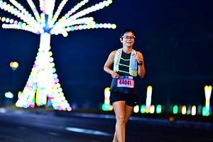BIB: 44041
                            <button type="button" onclick="openModal(18121758)" class="btn btn-primary btn-sm float-right btn-popup" data-toggle="modal" data-target=".modal-high-quality">
                        <i class="fas fa-shopping-cart"></i> Add to Cart
                    </button>
                                            <button type="button" onclick="isThisMe(18121758, true)" class="btn btn-success btn-sm float-right btn-popup btn-isme hidden" data-toggle="tooltip" data-placement="bottom" title="นี่คือรูปของคุณใช่ไหม คลิกที่นี่เพื่อเอาเข้าอัลบั้ม">
                        <i class="fas fa-plus"></i> Add to album
                    </button>
                    <button type="button" onclick="isThisMe(18121758, false)" class="btn btn-warning btn-sm float-right btn-popup btn-isnotme hidden">
                        <i class="fas fa-ban"></i> Remove from album
                    </button>