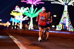 BIB: 79410
                            <button type="button" onclick="openModal(18121033)" class="btn btn-primary btn-sm float-right btn-popup" data-toggle="modal" data-target=".modal-high-quality">
                        <i class="fas fa-shopping-cart"></i> Add to Cart
                    </button>
                                            <button type="button" onclick="isThisMe(18121033, true)" class="btn btn-success btn-sm float-right btn-popup btn-isme hidden" data-toggle="tooltip" data-placement="bottom" title="นี่คือรูปของคุณใช่ไหม คลิกที่นี่เพื่อเอาเข้าอัลบั้ม">
                        <i class="fas fa-plus"></i> Add to album
                    </button>
                    <button type="button" onclick="isThisMe(18121033, false)" class="btn btn-warning btn-sm float-right btn-popup btn-isnotme hidden">
                        <i class="fas fa-ban"></i> Remove from album
                    </button>