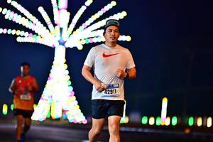 BIB: 
                            <button type="button" onclick="openModal(18124444)" class="btn btn-primary btn-sm float-right btn-popup" data-toggle="modal" data-target=".modal-high-quality">
                        <i class="fas fa-shopping-cart"></i> Add to Cart
                    </button>
                                            <button type="button" onclick="isThisMe(18124444, true)" class="btn btn-success btn-sm float-right btn-popup btn-isme hidden" data-toggle="tooltip" data-placement="bottom" title="นี่คือรูปของคุณใช่ไหม คลิกที่นี่เพื่อเอาเข้าอัลบั้ม">
                        <i class="fas fa-plus"></i> Add to album
                    </button>
                    <button type="button" onclick="isThisMe(18124444, false)" class="btn btn-warning btn-sm float-right btn-popup btn-isnotme hidden">
                        <i class="fas fa-ban"></i> Remove from album
                    </button>