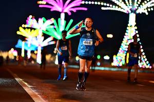 BIB: 41515
                            <button type="button" onclick="openModal(18120810)" class="btn btn-primary btn-sm float-right btn-popup" data-toggle="modal" data-target=".modal-high-quality">
                        <i class="fas fa-shopping-cart"></i> Add to Cart
                    </button>
                                            <button type="button" onclick="isThisMe(18120810, true)" class="btn btn-success btn-sm float-right btn-popup btn-isme hidden" data-toggle="tooltip" data-placement="bottom" title="นี่คือรูปของคุณใช่ไหม คลิกที่นี่เพื่อเอาเข้าอัลบั้ม">
                        <i class="fas fa-plus"></i> Add to album
                    </button>
                    <button type="button" onclick="isThisMe(18120810, false)" class="btn btn-warning btn-sm float-right btn-popup btn-isnotme hidden">
                        <i class="fas fa-ban"></i> Remove from album
                    </button>
