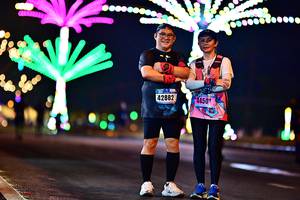 BIB: 42882, 44501
                            <button type="button" onclick="openModal(18122110)" class="btn btn-primary btn-sm float-right btn-popup" data-toggle="modal" data-target=".modal-high-quality">
                        <i class="fas fa-shopping-cart"></i> Add to Cart
                    </button>
                                            <button type="button" onclick="isThisMe(18122110, true)" class="btn btn-success btn-sm float-right btn-popup btn-isme hidden" data-toggle="tooltip" data-placement="bottom" title="นี่คือรูปของคุณใช่ไหม คลิกที่นี่เพื่อเอาเข้าอัลบั้ม">
                        <i class="fas fa-plus"></i> Add to album
                    </button>
                    <button type="button" onclick="isThisMe(18122110, false)" class="btn btn-warning btn-sm float-right btn-popup btn-isnotme hidden">
                        <i class="fas fa-ban"></i> Remove from album
                    </button>