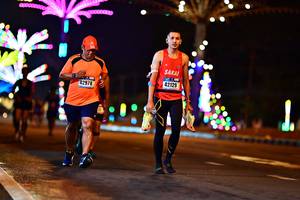 BIB: 42129, 42978
                            <button type="button" onclick="openModal(18120278)" class="btn btn-primary btn-sm float-right btn-popup" data-toggle="modal" data-target=".modal-high-quality">
                        <i class="fas fa-shopping-cart"></i> Add to Cart
                    </button>
                                            <button type="button" onclick="isThisMe(18120278, true)" class="btn btn-success btn-sm float-right btn-popup btn-isme hidden" data-toggle="tooltip" data-placement="bottom" title="นี่คือรูปของคุณใช่ไหม คลิกที่นี่เพื่อเอาเข้าอัลบั้ม">
                        <i class="fas fa-plus"></i> Add to album
                    </button>
                    <button type="button" onclick="isThisMe(18120278, false)" class="btn btn-warning btn-sm float-right btn-popup btn-isnotme hidden">
                        <i class="fas fa-ban"></i> Remove from album
                    </button>