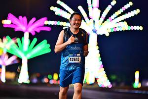 BIB: 42643
                            <button type="button" onclick="openModal(18123743)" class="btn btn-primary btn-sm float-right btn-popup" data-toggle="modal" data-target=".modal-high-quality">
                        <i class="fas fa-shopping-cart"></i> Add to Cart
                    </button>
                                            <button type="button" onclick="isThisMe(18123743, true)" class="btn btn-success btn-sm float-right btn-popup btn-isme hidden" data-toggle="tooltip" data-placement="bottom" title="นี่คือรูปของคุณใช่ไหม คลิกที่นี่เพื่อเอาเข้าอัลบั้ม">
                        <i class="fas fa-plus"></i> Add to album
                    </button>
                    <button type="button" onclick="isThisMe(18123743, false)" class="btn btn-warning btn-sm float-right btn-popup btn-isnotme hidden">
                        <i class="fas fa-ban"></i> Remove from album
                    </button>