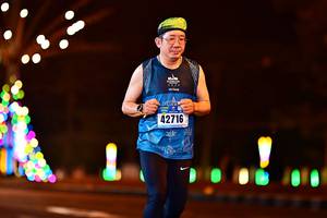 BIB: 42716
                            <button type="button" onclick="openModal(18123984)" class="btn btn-primary btn-sm float-right btn-popup" data-toggle="modal" data-target=".modal-high-quality">
                        <i class="fas fa-shopping-cart"></i> Add to Cart
                    </button>
                                            <button type="button" onclick="isThisMe(18123984, true)" class="btn btn-success btn-sm float-right btn-popup btn-isme hidden" data-toggle="tooltip" data-placement="bottom" title="นี่คือรูปของคุณใช่ไหม คลิกที่นี่เพื่อเอาเข้าอัลบั้ม">
                        <i class="fas fa-plus"></i> Add to album
                    </button>
                    <button type="button" onclick="isThisMe(18123984, false)" class="btn btn-warning btn-sm float-right btn-popup btn-isnotme hidden">
                        <i class="fas fa-ban"></i> Remove from album
                    </button>