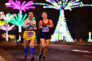 BIB: 63420, 44175
                            <button type="button" onclick="openModal(18124163)" class="btn btn-primary btn-sm float-right btn-popup" data-toggle="modal" data-target=".modal-high-quality">
                        <i class="fas fa-shopping-cart"></i> Add to Cart
                    </button>
                                            <button type="button" onclick="isThisMe(18124163, true)" class="btn btn-success btn-sm float-right btn-popup btn-isme hidden" data-toggle="tooltip" data-placement="bottom" title="นี่คือรูปของคุณใช่ไหม คลิกที่นี่เพื่อเอาเข้าอัลบั้ม">
                        <i class="fas fa-plus"></i> Add to album
                    </button>
                    <button type="button" onclick="isThisMe(18124163, false)" class="btn btn-warning btn-sm float-right btn-popup btn-isnotme hidden">
                        <i class="fas fa-ban"></i> Remove from album
                    </button>