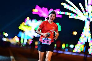 BIB: 44138
                            <button type="button" onclick="openModal(18121495)" class="btn btn-primary btn-sm float-right btn-popup" data-toggle="modal" data-target=".modal-high-quality">
                        <i class="fas fa-shopping-cart"></i> Add to Cart
                    </button>
                                            <button type="button" onclick="isThisMe(18121495, true)" class="btn btn-success btn-sm float-right btn-popup btn-isme hidden" data-toggle="tooltip" data-placement="bottom" title="นี่คือรูปของคุณใช่ไหม คลิกที่นี่เพื่อเอาเข้าอัลบั้ม">
                        <i class="fas fa-plus"></i> Add to album
                    </button>
                    <button type="button" onclick="isThisMe(18121495, false)" class="btn btn-warning btn-sm float-right btn-popup btn-isnotme hidden">
                        <i class="fas fa-ban"></i> Remove from album
                    </button>