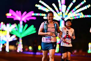 BIB: 1913, 4478
                            <button type="button" onclick="openModal(18119930)" class="btn btn-primary btn-sm float-right btn-popup" data-toggle="modal" data-target=".modal-high-quality">
                        <i class="fas fa-shopping-cart"></i> Add to Cart
                    </button>
                                            <button type="button" onclick="isThisMe(18119930, true)" class="btn btn-success btn-sm float-right btn-popup btn-isme hidden" data-toggle="tooltip" data-placement="bottom" title="นี่คือรูปของคุณใช่ไหม คลิกที่นี่เพื่อเอาเข้าอัลบั้ม">
                        <i class="fas fa-plus"></i> Add to album
                    </button>
                    <button type="button" onclick="isThisMe(18119930, false)" class="btn btn-warning btn-sm float-right btn-popup btn-isnotme hidden">
                        <i class="fas fa-ban"></i> Remove from album
                    </button>