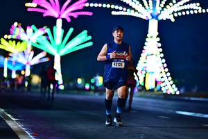BIB: 43126
                            <button type="button" onclick="openModal(18121554)" class="btn btn-primary btn-sm float-right btn-popup" data-toggle="modal" data-target=".modal-high-quality">
                        <i class="fas fa-shopping-cart"></i> Add to Cart
                    </button>
                                            <button type="button" onclick="isThisMe(18121554, true)" class="btn btn-success btn-sm float-right btn-popup btn-isme hidden" data-toggle="tooltip" data-placement="bottom" title="นี่คือรูปของคุณใช่ไหม คลิกที่นี่เพื่อเอาเข้าอัลบั้ม">
                        <i class="fas fa-plus"></i> Add to album
                    </button>
                    <button type="button" onclick="isThisMe(18121554, false)" class="btn btn-warning btn-sm float-right btn-popup btn-isnotme hidden">
                        <i class="fas fa-ban"></i> Remove from album
                    </button>