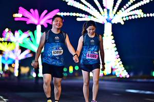 BIB: 43050, 44585
                            <button type="button" onclick="openModal(18123601)" class="btn btn-primary btn-sm float-right btn-popup" data-toggle="modal" data-target=".modal-high-quality">
                        <i class="fas fa-shopping-cart"></i> Add to Cart
                    </button>
                                            <button type="button" onclick="isThisMe(18123601, true)" class="btn btn-success btn-sm float-right btn-popup btn-isme hidden" data-toggle="tooltip" data-placement="bottom" title="นี่คือรูปของคุณใช่ไหม คลิกที่นี่เพื่อเอาเข้าอัลบั้ม">
                        <i class="fas fa-plus"></i> Add to album
                    </button>
                    <button type="button" onclick="isThisMe(18123601, false)" class="btn btn-warning btn-sm float-right btn-popup btn-isnotme hidden">
                        <i class="fas fa-ban"></i> Remove from album
                    </button>