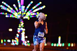 BIB: 40679
                            <button type="button" onclick="openModal(18123836)" class="btn btn-primary btn-sm float-right btn-popup" data-toggle="modal" data-target=".modal-high-quality">
                        <i class="fas fa-shopping-cart"></i> Add to Cart
                    </button>
                                            <button type="button" onclick="isThisMe(18123836, true)" class="btn btn-success btn-sm float-right btn-popup btn-isme hidden" data-toggle="tooltip" data-placement="bottom" title="นี่คือรูปของคุณใช่ไหม คลิกที่นี่เพื่อเอาเข้าอัลบั้ม">
                        <i class="fas fa-plus"></i> Add to album
                    </button>
                    <button type="button" onclick="isThisMe(18123836, false)" class="btn btn-warning btn-sm float-right btn-popup btn-isnotme hidden">
                        <i class="fas fa-ban"></i> Remove from album
                    </button>