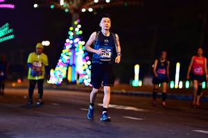 BIB: 
                            <button type="button" onclick="openModal(18124332)" class="btn btn-primary btn-sm float-right btn-popup" data-toggle="modal" data-target=".modal-high-quality">
                        <i class="fas fa-shopping-cart"></i> Add to Cart
                    </button>
                                            <button type="button" onclick="isThisMe(18124332, true)" class="btn btn-success btn-sm float-right btn-popup btn-isme hidden" data-toggle="tooltip" data-placement="bottom" title="นี่คือรูปของคุณใช่ไหม คลิกที่นี่เพื่อเอาเข้าอัลบั้ม">
                        <i class="fas fa-plus"></i> Add to album
                    </button>
                    <button type="button" onclick="isThisMe(18124332, false)" class="btn btn-warning btn-sm float-right btn-popup btn-isnotme hidden">
                        <i class="fas fa-ban"></i> Remove from album
                    </button>