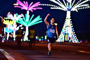 BIB: 42558
                            <button type="button" onclick="openModal(18122420)" class="btn btn-primary btn-sm float-right btn-popup" data-toggle="modal" data-target=".modal-high-quality">
                        <i class="fas fa-shopping-cart"></i> Add to Cart
                    </button>
                                            <button type="button" onclick="isThisMe(18122420, true)" class="btn btn-success btn-sm float-right btn-popup btn-isme hidden" data-toggle="tooltip" data-placement="bottom" title="นี่คือรูปของคุณใช่ไหม คลิกที่นี่เพื่อเอาเข้าอัลบั้ม">
                        <i class="fas fa-plus"></i> Add to album
                    </button>
                    <button type="button" onclick="isThisMe(18122420, false)" class="btn btn-warning btn-sm float-right btn-popup btn-isnotme hidden">
                        <i class="fas fa-ban"></i> Remove from album
                    </button>
