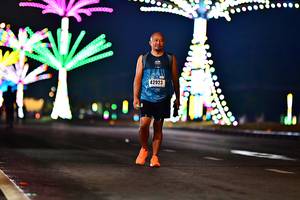 BIB: 42923
                            <button type="button" onclick="openModal(18124070)" class="btn btn-primary btn-sm float-right btn-popup" data-toggle="modal" data-target=".modal-high-quality">
                        <i class="fas fa-shopping-cart"></i> Add to Cart
                    </button>
                                            <button type="button" onclick="isThisMe(18124070, true)" class="btn btn-success btn-sm float-right btn-popup btn-isme hidden" data-toggle="tooltip" data-placement="bottom" title="นี่คือรูปของคุณใช่ไหม คลิกที่นี่เพื่อเอาเข้าอัลบั้ม">
                        <i class="fas fa-plus"></i> Add to album
                    </button>
                    <button type="button" onclick="isThisMe(18124070, false)" class="btn btn-warning btn-sm float-right btn-popup btn-isnotme hidden">
                        <i class="fas fa-ban"></i> Remove from album
                    </button>