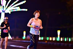 BIB: 44336, 44799
                            <button type="button" onclick="openModal(18123685)" class="btn btn-primary btn-sm float-right btn-popup" data-toggle="modal" data-target=".modal-high-quality">
                        <i class="fas fa-shopping-cart"></i> Add to Cart
                    </button>
                                            <button type="button" onclick="isThisMe(18123685, true)" class="btn btn-success btn-sm float-right btn-popup btn-isme hidden" data-toggle="tooltip" data-placement="bottom" title="นี่คือรูปของคุณใช่ไหม คลิกที่นี่เพื่อเอาเข้าอัลบั้ม">
                        <i class="fas fa-plus"></i> Add to album
                    </button>
                    <button type="button" onclick="isThisMe(18123685, false)" class="btn btn-warning btn-sm float-right btn-popup btn-isnotme hidden">
                        <i class="fas fa-ban"></i> Remove from album
                    </button>