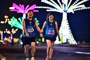 BIB: 43050, 44585
                            <button type="button" onclick="openModal(18123592)" class="btn btn-primary btn-sm float-right btn-popup" data-toggle="modal" data-target=".modal-high-quality">
                        <i class="fas fa-shopping-cart"></i> Add to Cart
                    </button>
                                            <button type="button" onclick="isThisMe(18123592, true)" class="btn btn-success btn-sm float-right btn-popup btn-isme hidden" data-toggle="tooltip" data-placement="bottom" title="นี่คือรูปของคุณใช่ไหม คลิกที่นี่เพื่อเอาเข้าอัลบั้ม">
                        <i class="fas fa-plus"></i> Add to album
                    </button>
                    <button type="button" onclick="isThisMe(18123592, false)" class="btn btn-warning btn-sm float-right btn-popup btn-isnotme hidden">
                        <i class="fas fa-ban"></i> Remove from album
                    </button>