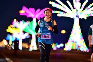 BIB: 44809, 
                            <button type="button" onclick="openModal(18124457)" class="btn btn-primary btn-sm float-right btn-popup" data-toggle="modal" data-target=".modal-high-quality">
                        <i class="fas fa-shopping-cart"></i> Add to Cart
                    </button>
                                            <button type="button" onclick="isThisMe(18124457, true)" class="btn btn-success btn-sm float-right btn-popup btn-isme hidden" data-toggle="tooltip" data-placement="bottom" title="นี่คือรูปของคุณใช่ไหม คลิกที่นี่เพื่อเอาเข้าอัลบั้ม">
                        <i class="fas fa-plus"></i> Add to album
                    </button>
                    <button type="button" onclick="isThisMe(18124457, false)" class="btn btn-warning btn-sm float-right btn-popup btn-isnotme hidden">
                        <i class="fas fa-ban"></i> Remove from album
                    </button>