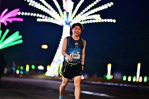 BIB: 42831
                            <button type="button" onclick="openModal(18122672)" class="btn btn-primary btn-sm float-right btn-popup" data-toggle="modal" data-target=".modal-high-quality">
                        <i class="fas fa-shopping-cart"></i> Add to Cart
                    </button>
                                            <button type="button" onclick="isThisMe(18122672, true)" class="btn btn-success btn-sm float-right btn-popup btn-isme hidden" data-toggle="tooltip" data-placement="bottom" title="นี่คือรูปของคุณใช่ไหม คลิกที่นี่เพื่อเอาเข้าอัลบั้ม">
                        <i class="fas fa-plus"></i> Add to album
                    </button>
                    <button type="button" onclick="isThisMe(18122672, false)" class="btn btn-warning btn-sm float-right btn-popup btn-isnotme hidden">
                        <i class="fas fa-ban"></i> Remove from album
                    </button>